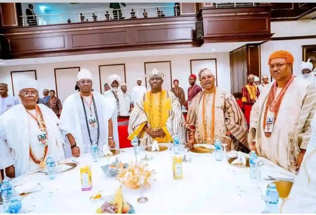 tinubu holds Iftar with traditional leaders.jpg