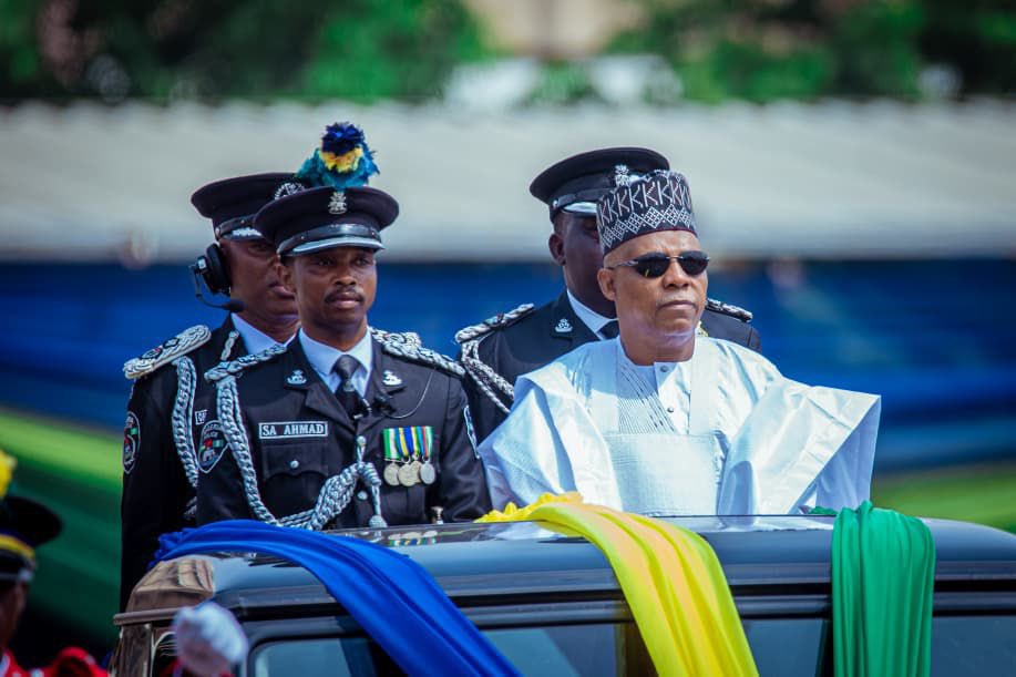 2026 National Police Day8