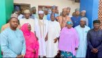 APC gains boost as Rep. Balami donates ₦20m, lists 10 bills and key motions for Askira-Uba/Hawul development