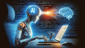 Artificial Intelligence AI