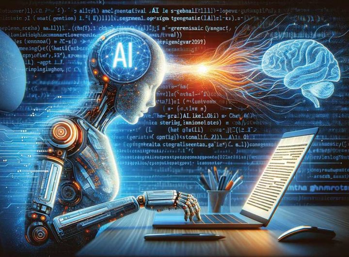 AI adoption in Nigeria: Are Plateau youth and SMEs being left behind? 20 Artificial Intelligence AI