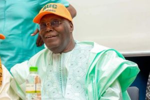 2027 will be my final shot — Atiku Abubakar declares last presidential bid