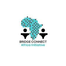 BCAI WAVES project empowers 50 women in Kano, strengthens fight against GBV with French support