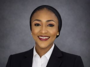 Tinubu appoints new DG/CEO for National Biosafety Management Agency