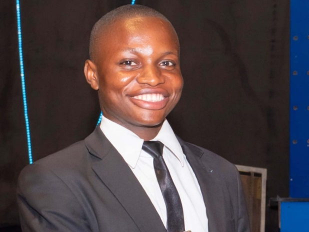 Discipline bulwarks destiny: A reflection on UTME candidates and the cost of neglect