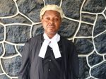 Court convicts fake lawyer for impersonation, possession of forged NBA seal in Lagos 14 EFCC grills suspected fake lawyer for forged NBA seal in Lagos