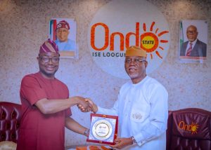 FG, Ondo Govt move to validate N9.9bn cash transfer beneficiaries