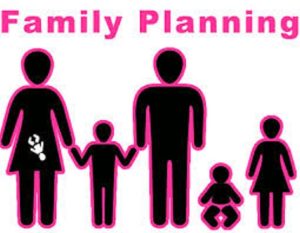 Family Planning