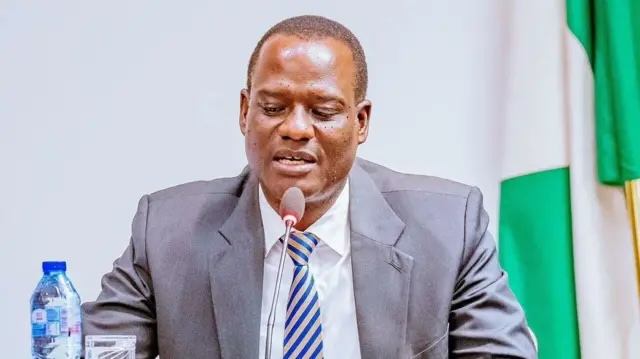 FG rejects claims of ₦34tn revenue diversion, says World Bank report misinterpreted