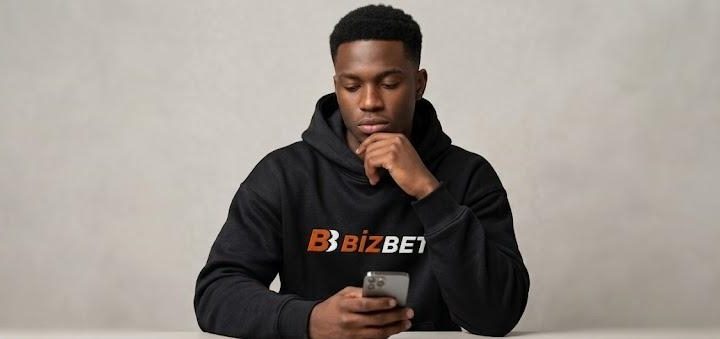 bettor checking odds on smartphone, analyzing betting markets and price value in real time