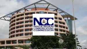 FULL TEXT: Communiqué issued at the end of the 109th board meeting of the NCC held on May 25, 2026 2 Nigerian Communications Commission NCC
