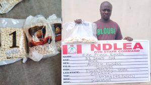 https://www.nationalaccordnewspaper.com/ndlea-intercepts-terror-drug-captagon-in-kwara-as-businessman-excretes-45-cocaine-wraps/