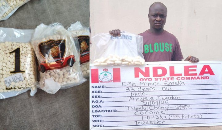 https://www.nationalaccordnewspaper.com/ndlea-intercepts-terror-drug-captagon-in-kwara-as-businessman-excretes-45-cocaine-wraps/