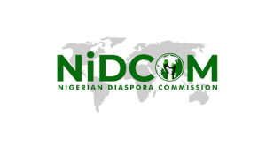 Nigerians in Diaspora NIDCOM