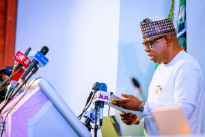 NNPC: Pipeline security lifts Nigeria’s crude oil production from 960,000 to 1.84m barrels per day