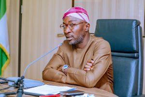 NSITF targets trust gap as Nigeria hosts key West Africa social security talks