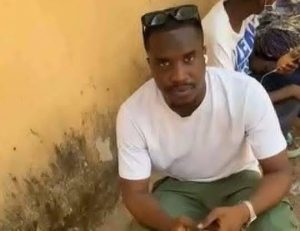 NYSC member killed as Army troops clash with armed robbers in Abuja estate