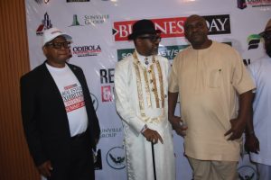 Nigeria housing crisis: Experts push gas-powered industrial parks to slash building costs