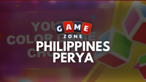 The Timeless Appeal of Online Philippines Perya for Different Generations