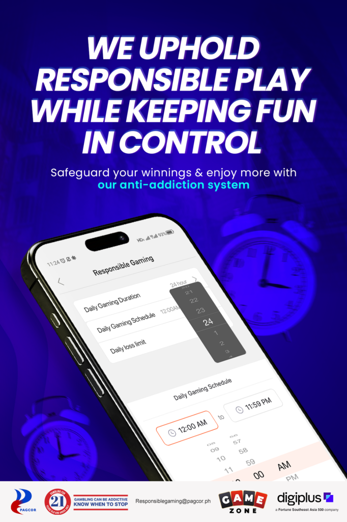 The Timeless Appeal of Online Philippines Perya for Different Generations