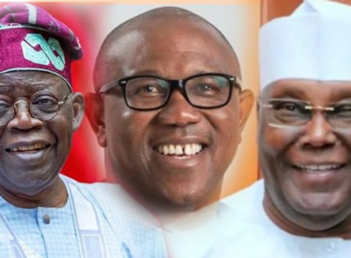 Tinubu Obi and Atiku 1062x598 1