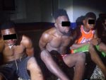 Troops arrest IPOB kingpin allegedly responsible for death of policeman in Delta