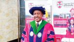 UniAbuja VC crisis: Fresh petition questions Fawehinmi’s eligibility over PhD requirement