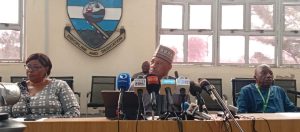 UNIJOS confirms 2 students killed, 3 injured in Jos violence