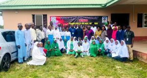 World DNA Day 2026: Experts raise ethical concerns as gene editing surges