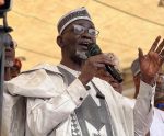 Yusuf welcomes Shekarau to APC, says move signals stronger party in Kano