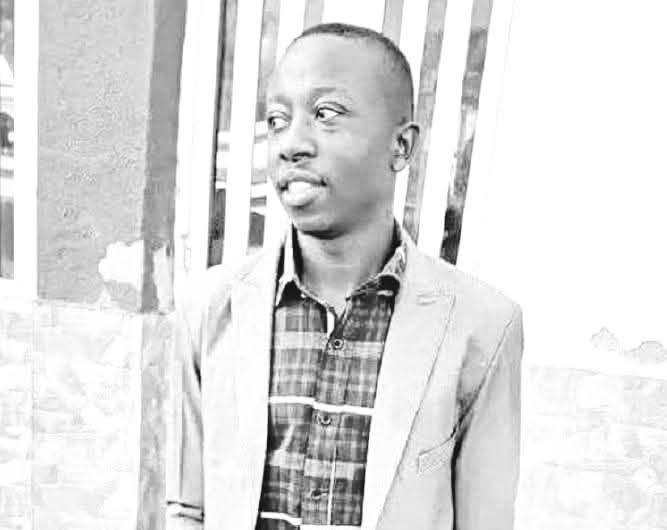 Abducted UNIJOS student regains freedom after weeks in captivity