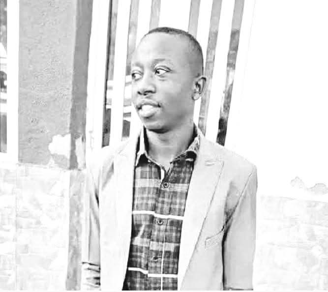 Abducted UNIJOS student regains freedom after weeks in captivity