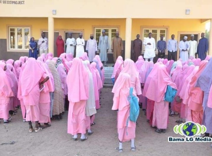 Early marriage crisis in Northern Nigeria: How child brides are losing education, health, and economic futures