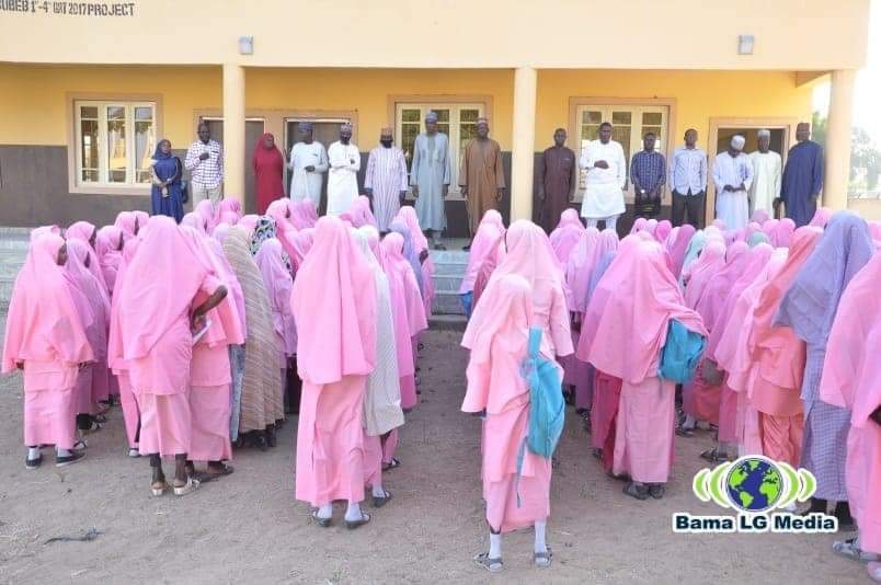 Early marriage crisis in Northern Nigeria: How child brides are losing education, health, and economic futures