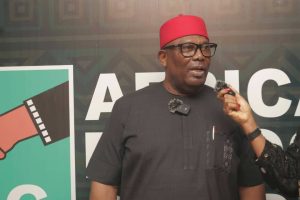 2027: Senator Akobundu submits ADC Senate nomination form 2 2027: Senator Akobundu submits ADC Senate nomination form
