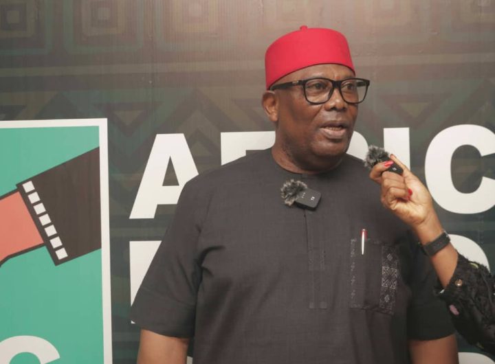 2027: Senator Akobundu submits ADC Senate nomination form 5 2027: Senator Akobundu submits ADC Senate nomination form