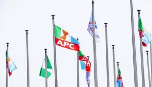 APC releases list of senatorial aspirants not cleared 2 APC