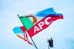 APC shifts House of Reps primaries to May 16, retains presidential election date 11 APC