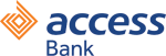 Bank Fraud or Slap on the Wrist? Two former Access Bank Staff fined ₦50,000 after defrauding 305 customers 7 Access Banl Plc