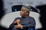 Abdul Samad Rabiu rallies African CEOs behind industrial revolution agenda 21 Alhaji Abdul Samad Rabiu