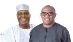 Atiku and Obi