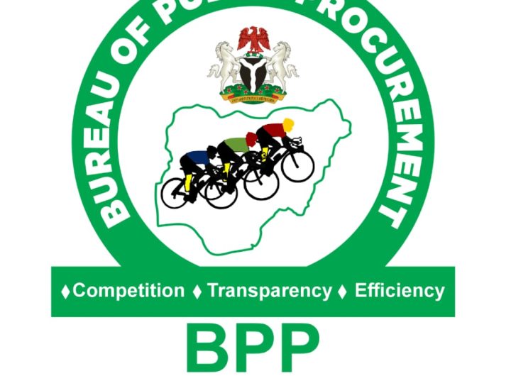 Why Nigeria needs thousands more certified procurement professionals, By SUFUYAN OJEIFO 1 BPP 4