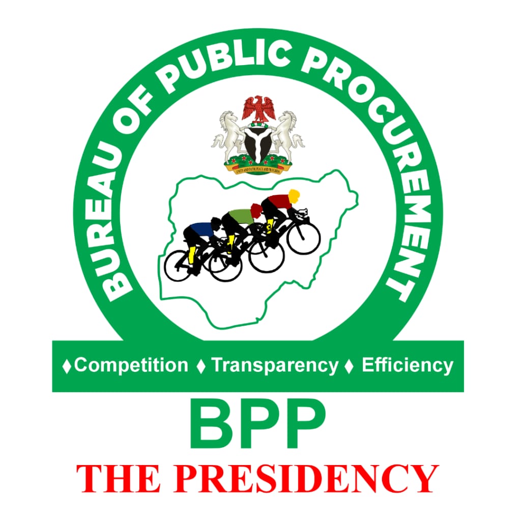 Why Nigeria needs thousands more certified procurement professionals, By SUFUYAN OJEIFO 1 BPP 4