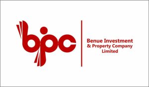 BIPC ties monthly reviews to jobs creation and economic impact in Benue 2 Benue investment property company BIPC