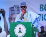 Zulum: Consensus remains preferred option for APC primaries in Borno 13 Zulum: Consensus remains preferred option for APC primaries in Borno