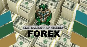 Nigeria’s foreign reserves rise above $50 billion – CBN 2 Nigeria’s foreign reserves rise above $50 billion – CBN