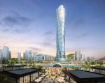 Abuja Centenary City woos investors, developers with attractive incentives 21 Centenary city 1