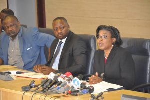 FGN bond auction: DMO offers ₦600bn in 10 and 20-year re-openings for May 2026 2 FGN bond auction: DMO offers ₦600bn in 10- and 20-year re-openings for May 2026