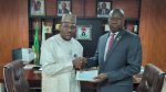 EFCC hands over recovered N837 million to Katsina Govt 7 EFCC hands over recovered N837 million to Katsina Govt