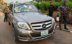 Edo police begin investigation into fatal shooting incident in Benin 32 Edo police begin investigation into fatal shooting incident in Benin